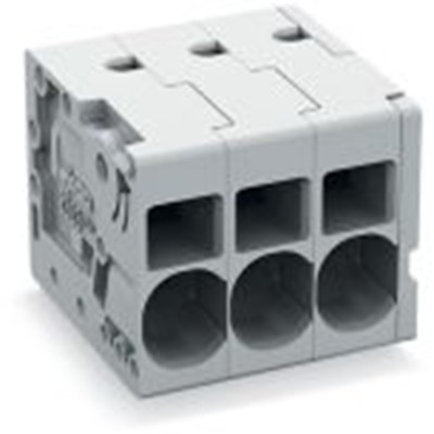 2626-1105/020-004 WAGO product image